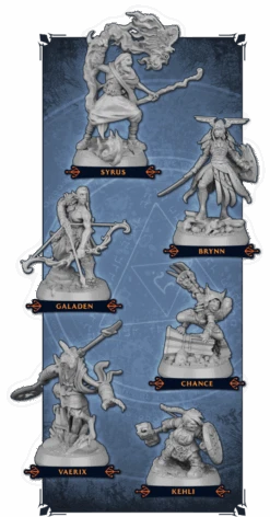 Descent: Legends Of The Dark -Games Workshop Sale tvgv3xnjaeNhsCrErpcvUVfE0ABszXlT