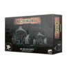 Games Workshop Necromunda: Hive Data Stack Cluster -Games Workshop Sale tx7BeGFDMRLgIyeVIqRAVFhJ7j6bd7ijh9