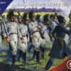 Austrian Napoleonic Infantry 1809-1815 -Games Workshop Sale tyutPzHuBbPulrA5T6DvCOV9xX5JLinmSu