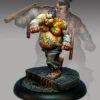 Fitiaumua -Games Workshop Sale u3BMaFYEfoBSbB01IXvDUZrzy2y0h1x7