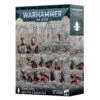 Games Workshop Combat Patrol: Adepta Sororitas -Games Workshop Sale u4cs5cQRr8QFy0TC3EPzCYQ554rnu3Aoiu