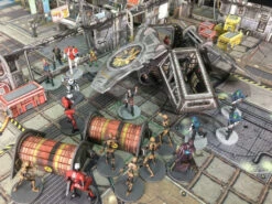 Core Space Get To The Shuttle Expansion 9 Core Space Get To The Shuttle Expansion -Games Workshop Sale u4yz6ZAl6sZuoZIfY22k94picJPBNoyxcM