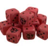Star Trek Ascendancy: Klingon Dice Pack -Games Workshop Sale u5icG432OlhUJNVQ0E4lkVQQOrOGI2o8 1