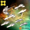 PHR Light Ships 2 PHR Light Ships -Games Workshop Sale u6Ab7Mnf73lXd3561X4ll4IPT58yerlFBi 2