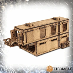 The Condo Stacks -Games Workshop Sale u7nN97vXJe006omj0aiu0ciKTUEiJtcSln