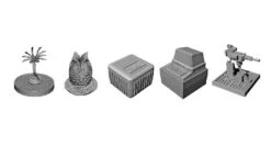 Aliens: Assets And Hazards (2023 Edition) -Games Workshop Sale u8hLiIdKcKAzZgmmOQ42nnJM2qeo3snh0x