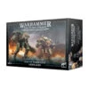 The Horus Heresy: Age Of Darkness Armiger Warglaives -Games Workshop Sale uCHS7kCyikbTZRKCyJYii3FxhqGIRL2QZ9