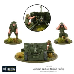 Australian 6-pdr Anti-tank Hun 7 Australian 6-pdr Anti-tank Hun -Games Workshop Sale uCYiYk2rbCLUmNRUaCRfAIXk2dtBycRO