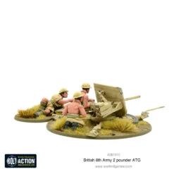 8th Army 2 Pounder AT -Games Workshop Sale uDYudFeKN8NPe2SkcFPOQ8FjKnk3Q0Cg
