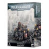 Games Workshop Adepta Sororitas: Immolator 2 Games Workshop Adepta Sororitas: Immolator -Games Workshop Sale uJEDvjE7jhVHjo8FJQaLCMovXXsbULK6