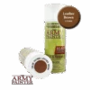 The Army Painter AP Spray: Leather Brown