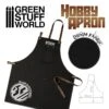 GSW Hobby Apron 1 GSW Hobby Apron -Games Workshop Sale uLxitrv2KCfVYgYdodIhBmA6Vb42oFUH 1