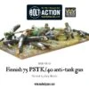 Finnish 75 PSTK/40 Anti-Tank Gun 1 Finnish 75 PSTK/40 Anti-Tank Gun -Games Workshop Sale uObLQCHsYD9OuiK0qYQQiXYkYE2zccuY