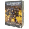 Games Workshop Imperial Knights: Knight Dominus / Tyrant -Games Workshop Sale uQMX0sa54r0QrhkNgZG5BtZGaMI1KhOA