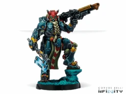 Morat Fireteam Pack -Games Workshop Sale uRghBBTFMk9tprdOSU5kg431i776IpknYm