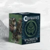 Conquest: W’adrhun Army Support Pack Wave 4 1 Conquest: W’adrhun Army Support Pack Wave 4 -Games Workshop Sale uTuQmrvb1BiuibHyrAbgG9kr2R6qu4ioM9