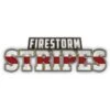 Firestorm Stripes Campaign Pack -Games Workshop Sale ubrl2GIq4RUPxKIP7HZo665fgCPf85m0