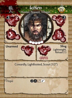 Ichiiro -Games Workshop Sale ucqfNeicBHlFKrhRb2mCcyqnHn2zG9gt