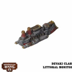Ganges Battlefleet Set -Games Workshop Sale ueiPYvLESe6leKJCK3PXcYIVUxFmGPsMC8