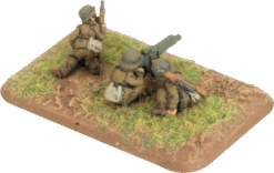 Hungarian 7/31 MG Platoon (x3) -Games Workshop Sale ujlvn5eXfihI74jjRHqY5zevR69KxkvR