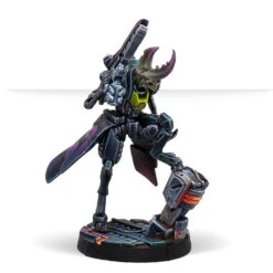 ITS Season 15 Special Tournament Pack -Games Workshop Sale ukYlcJftRDAovZhlNzge35PcjL1zTzyQOy