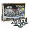 Fallout Wasteland Warfare – Children Of Atom: Zealot Congregation -Games Workshop Sale uryGHjDlPF69P8hLOJiKt01kzSqjySaPy3
