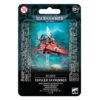 Games Workshop Aeldari: Farseer Skyrunner -Games Workshop Sale usATXAGRhqAkkZ87tpIaoA9OdoOJSJ3h