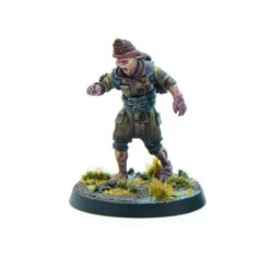 Fallout: Wasteland Warfare – Creatures – Ghoulish Remnants 15 Fallout: Wasteland Warfare – Creatures – Ghoulish Remnants -Games Workshop Sale usqpPzuJpZ4JJUsQh5lTKZXJSBBZbIBSf5