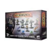 Games Workshop Necromunda: Escher Death-maidens And Wyld Runners -Games Workshop Sale utFqKAjaoKyklb4FFQ9KD087ZbMLidC4