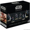 Star Wars Legion: Mandalorian Super Commandos -Games Workshop Sale utLVDUb93ZSNccfafSNryjxftDjDoCD7