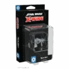 Star Wars X-Wing: TIE/rb Heavy Expansion Pack 2 Star Wars X-Wing: TIE/rb Heavy Expansion Pack -Games Workshop Sale utqGQLJmfUVQz7lf164DyXgl6rTdKuXq