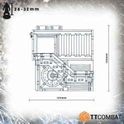 The Condo Stacks -Games Workshop Sale uuF3KZ3fNh45554vCmfOlcmtZkB4UVNc3m