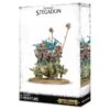 Seraphon Stegadon / Engine Of The Gods 1 Seraphon Stegadon / Engine Of The Gods -Games Workshop Sale uzQmQuQtHHniaBc9oiqRX9pVayR8OJTa
