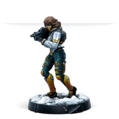 Yu Jing Action Pack -Games Workshop Sale v0yTY1zf1kEhnrKC5ytZ3RJCD9hBauxc