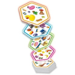 ASMODEE Dobble Connect -Games Workshop Sale v7DuglHaTAAIKsMLTcP37c6yQHB00Nuar3 1