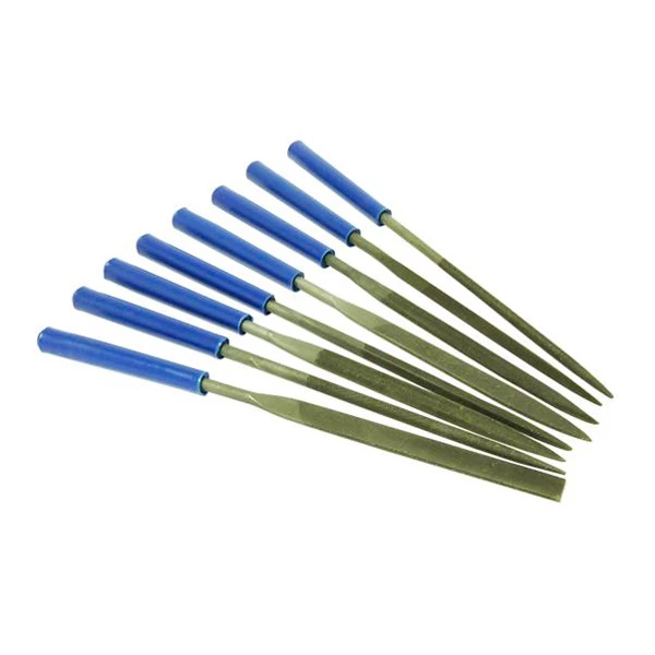 GF9: File Set 3 GF9: File Set