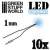 LED Lights Cool White – 1mm -Games Workshop Sale vDUpvvquDqJ9HnkO6UxeokVJzfmG6RJR 1