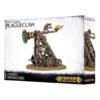 Skaven Plagueclaw -Games Workshop Sale vGc8KKdOpP283l7tfLee3POz5dlTaC9k