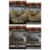 German Eastern Front Unit & Command Cards (184 Cards) -Games Workshop Sale vLHveRSSZUm9e5PQ5TsRfaUlL6VGPvJmUt