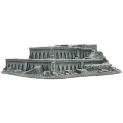 Battlefield In A Box: Gothic Blasted Terrace -Games Workshop Sale vMkCnhkhP5BhxNZngHXb4yP0mfS25ZPG