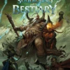 Soulbound Bestiary: Warhammer Age Of Sigmar Roleplay 1 Soulbound Bestiary: Warhammer Age Of Sigmar Roleplay -Games Workshop Sale vNxgm5IvokRN69QqlK64h0YS9yr8Ez1Ku2