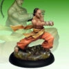Seiji. Young Monk 2 Seiji. Young Monk -Games Workshop Sale vSCQFgqCEDGZvXs1xT1B1Cl8jsYvM9vd