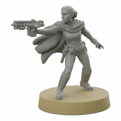 Star Wars Legion: Padme Amidala Operative 8 Star Wars Legion: Padme Amidala Operative -Games Workshop Sale vSbO2GONfpUGXlYsn7Dyrbp3SIXnuUjj