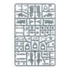 Contemptor Dreadnought Weapons Frame 2 1 Contemptor Dreadnought Weapons Frame 2 -Games Workshop Sale vUNAneXSlnRLO2kEF88G0dcP4BThP0P1Rh