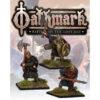 Dwarf Champions -Games Workshop Sale vUxRsRilbgmM7endbmmrocqJHsFqtBBu