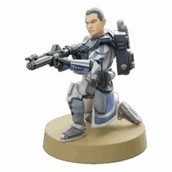 Star Wars Legion: ARC Troopers Unit 12 Star Wars Legion: ARC Troopers Unit -Games Workshop Sale vVV63Ruehta4dTtrCv6TMaF4qS12pS96