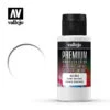 Vallejo Premium Color 60ml: Satin Varnish