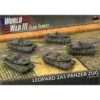 Leopard 2A5 (x5 Plastic) -Games Workshop Sale vVuXrZzQQCdUQ50gyyuvzBQSH7q6VINV