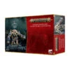 Ossiarch Bonereapers Gothizzar Harvester -Games Workshop Sale vXNT66YEd4GMAGHEzKYoDrdzk1ULDmVjOb
