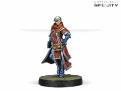 PanOceania Headquarters Pack -Games Workshop Sale vaNaOdNcJdPxJeK5mq07fqnkCNmkdLR70J